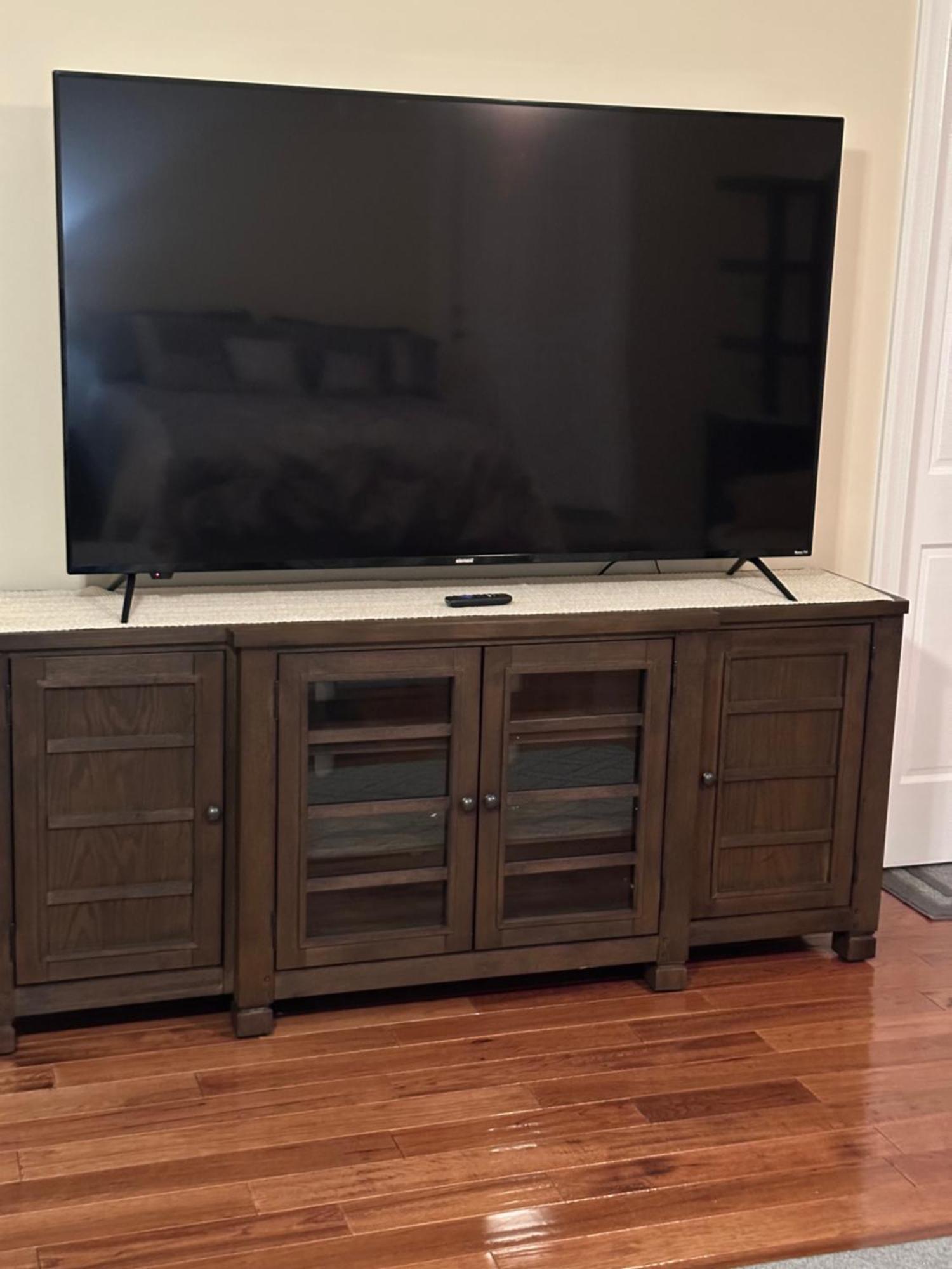 Moorefield Suites Greensboro East McLeansville エクステリア 写真
