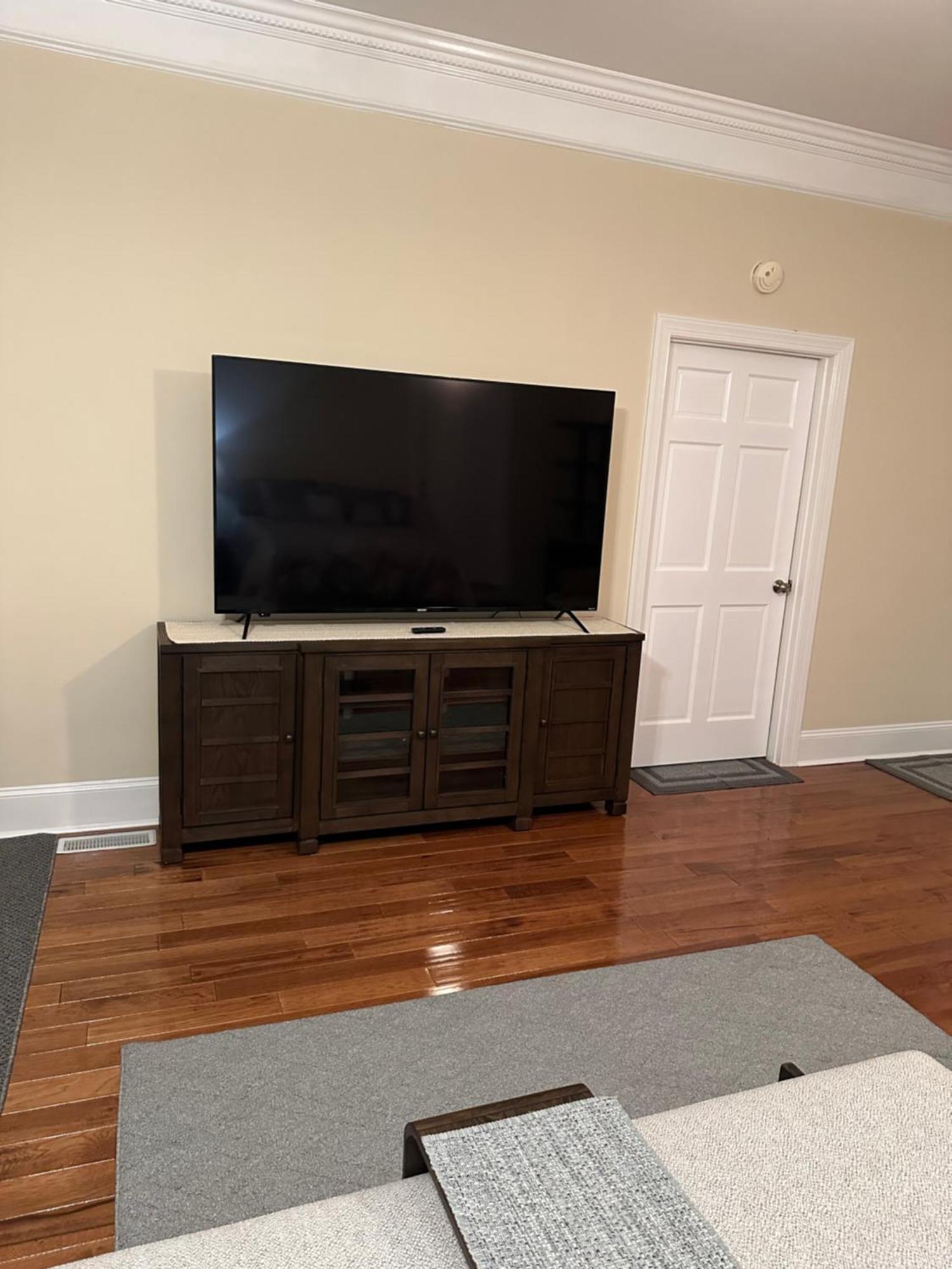 Moorefield Suites Greensboro East McLeansville エクステリア 写真