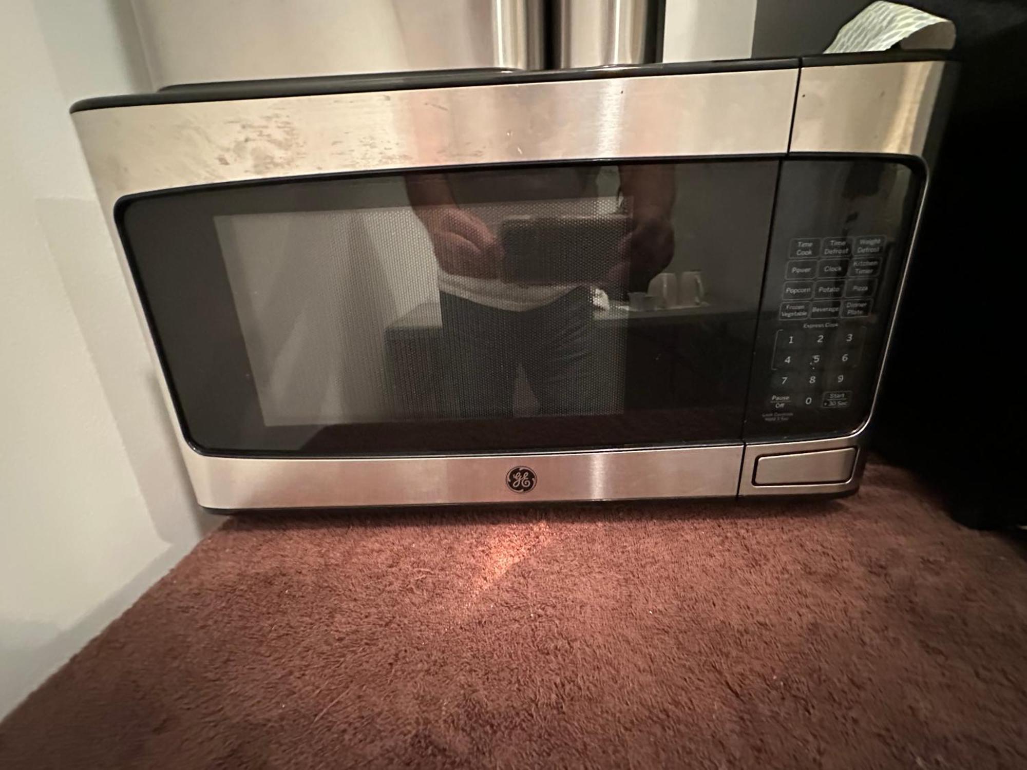 Moorefield Suites Greensboro East McLeansville エクステリア 写真