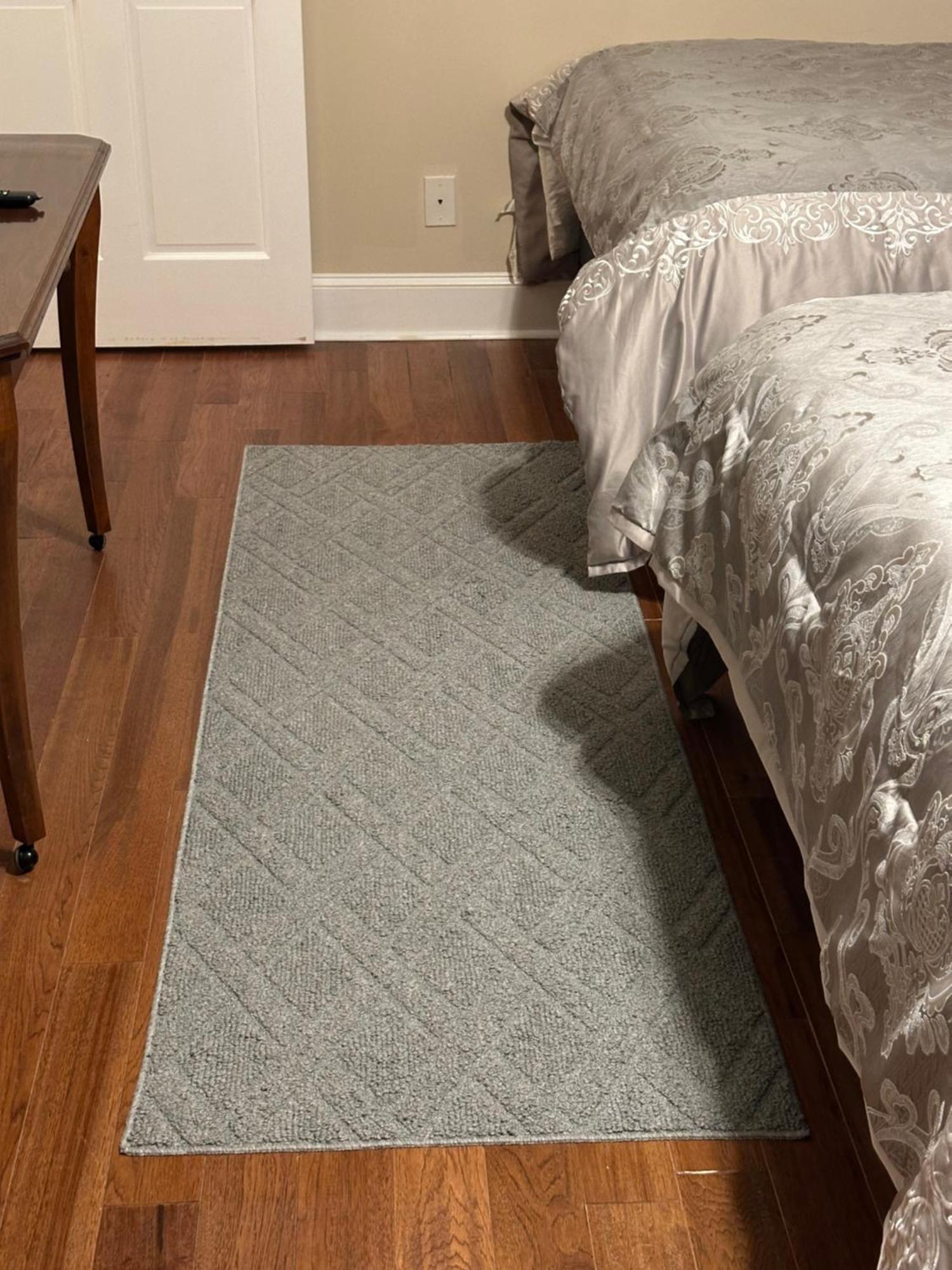 Moorefield Suites Greensboro East McLeansville エクステリア 写真