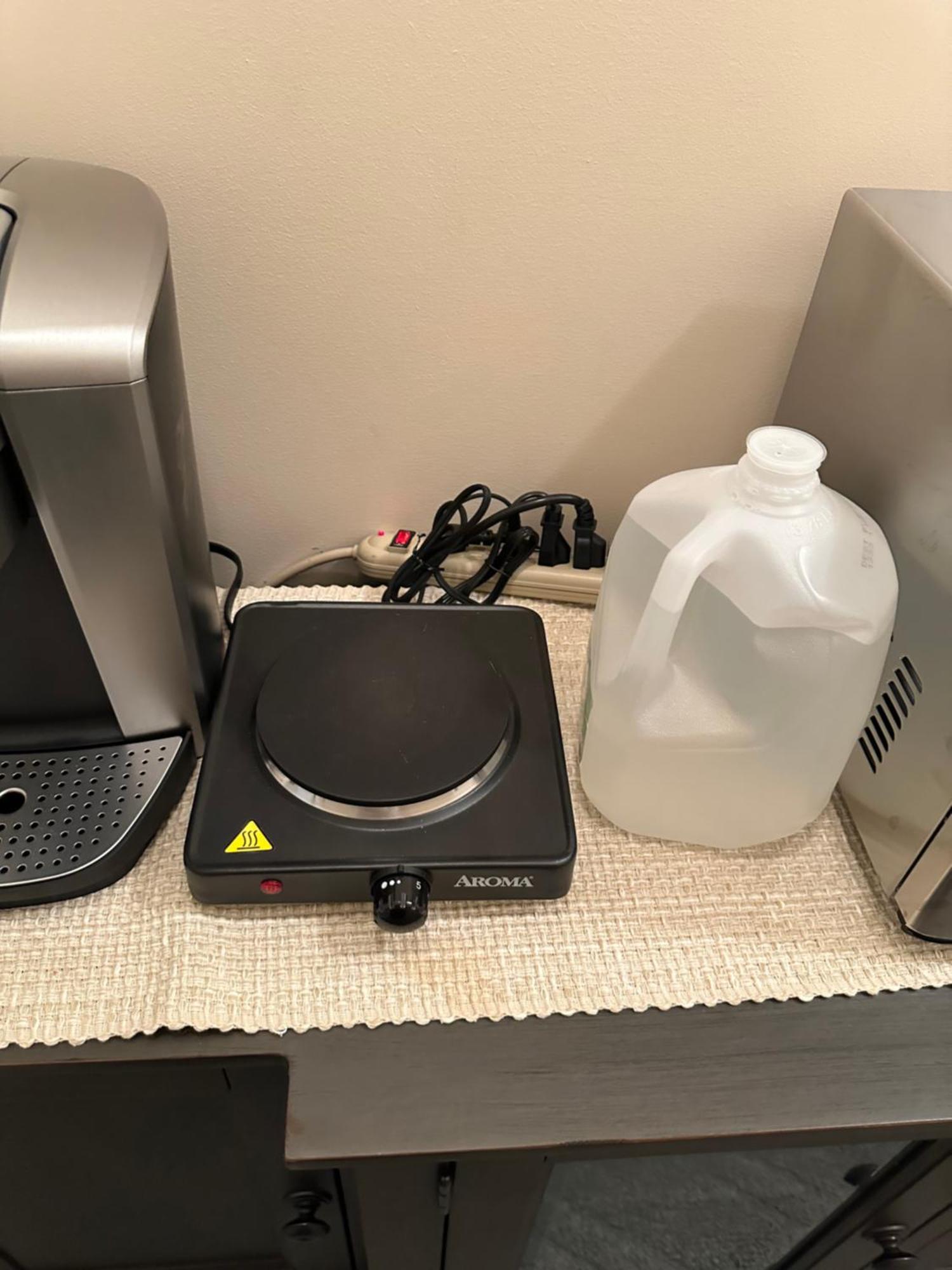 Moorefield Suites Greensboro East McLeansville エクステリア 写真