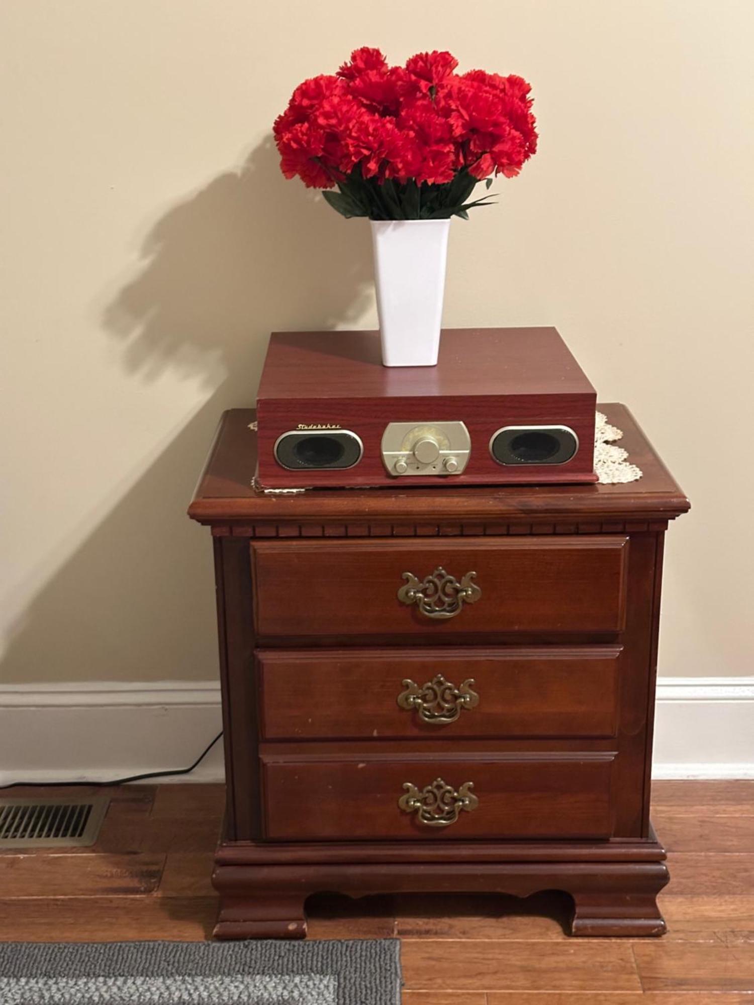 Moorefield Suites Greensboro East McLeansville エクステリア 写真