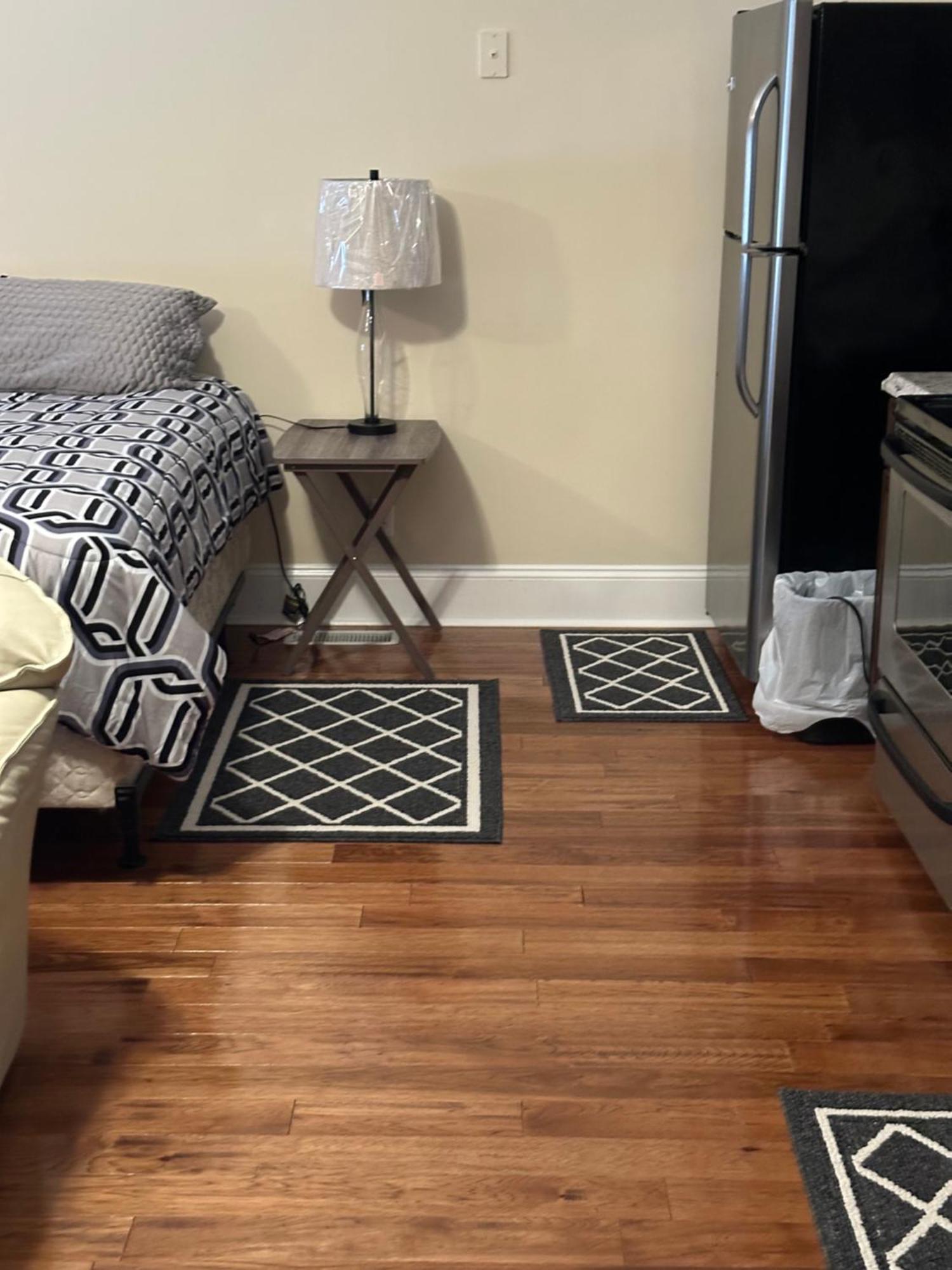 Moorefield Suites Greensboro East McLeansville エクステリア 写真
