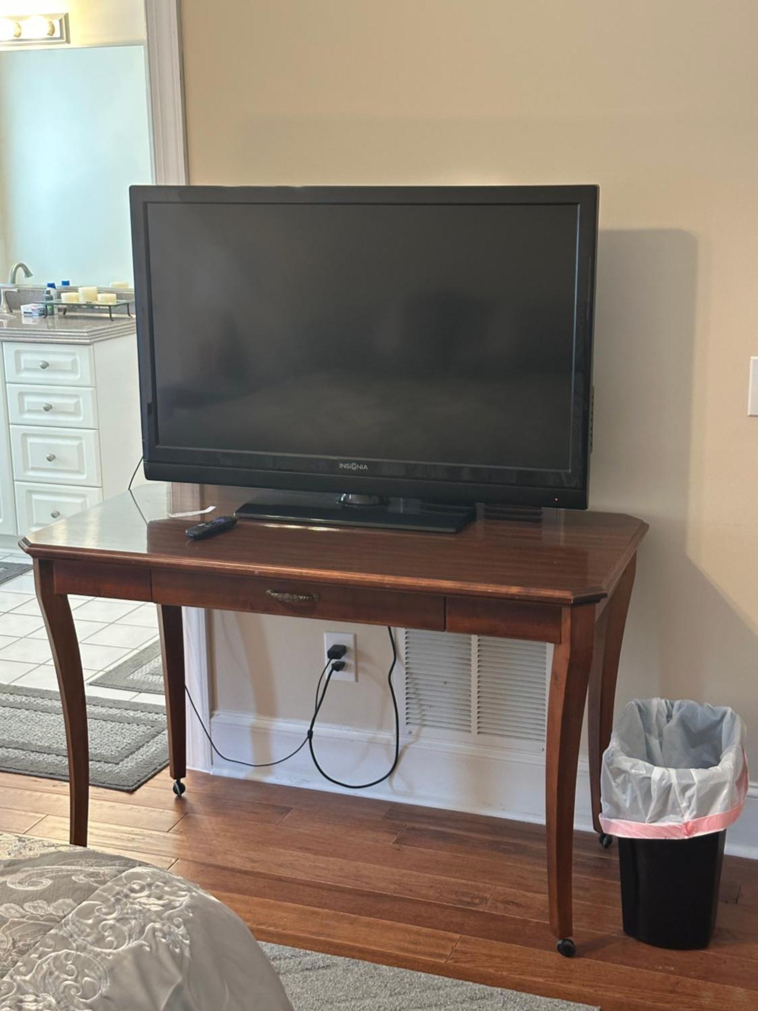 Moorefield Suites Greensboro East McLeansville エクステリア 写真